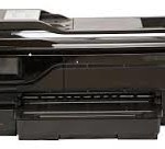 Multifunkcijska naprava