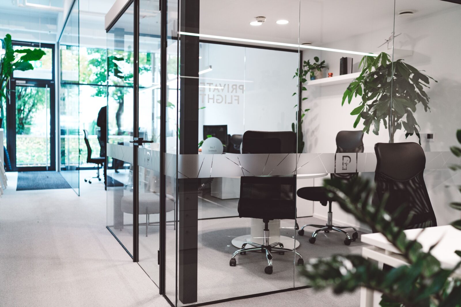 ljubljana-coworking